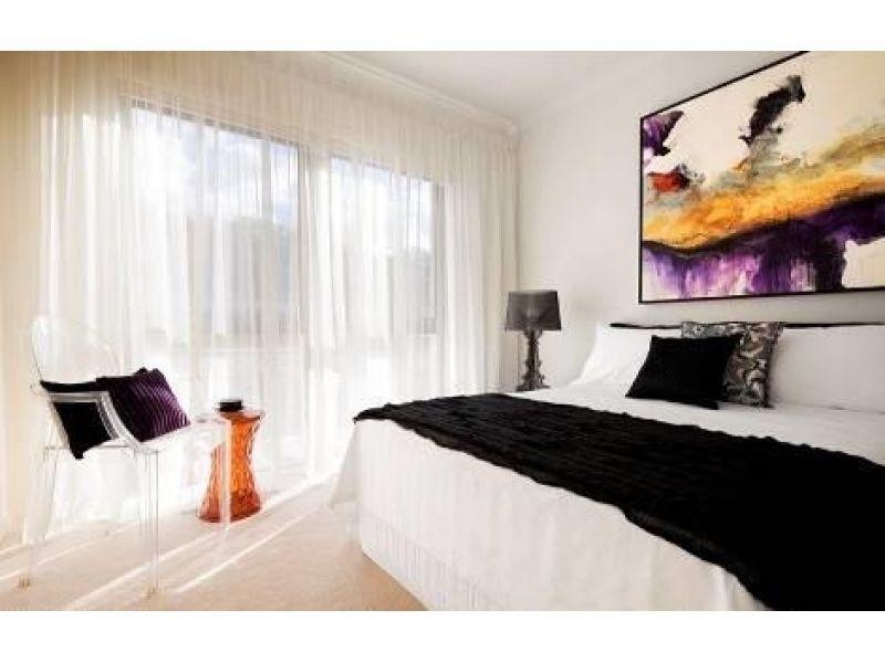 22 Pavilion Drive, Peregian Springs QLD 4573