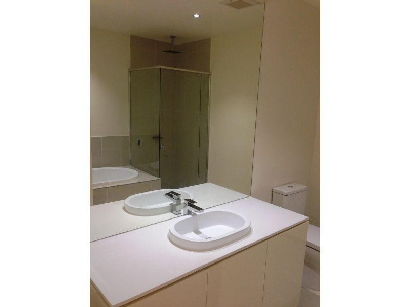 22 Pavilion Drive, Peregian Springs QLD 4573