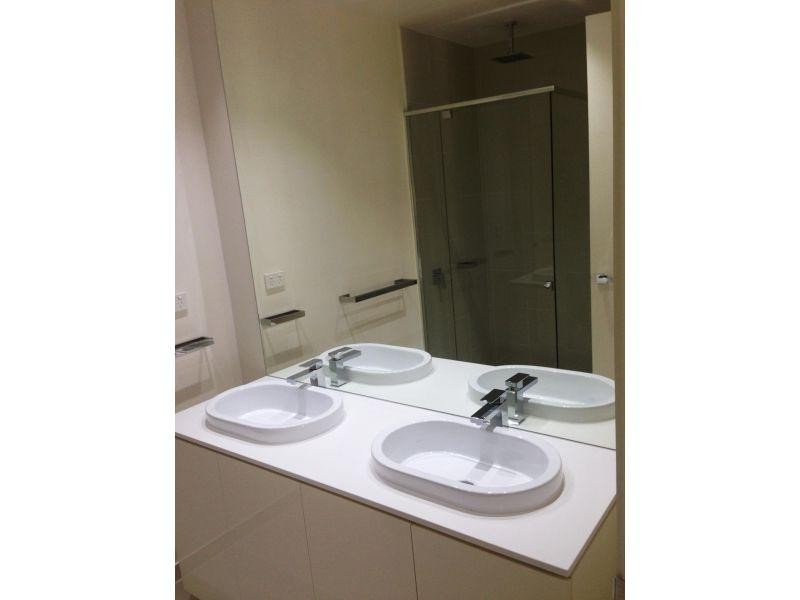 22 Pavilion Drive, Peregian Springs QLD 4573