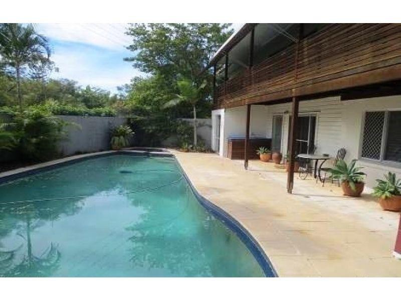 46 Allambi Terrace, Noosa Heads QLD 4567