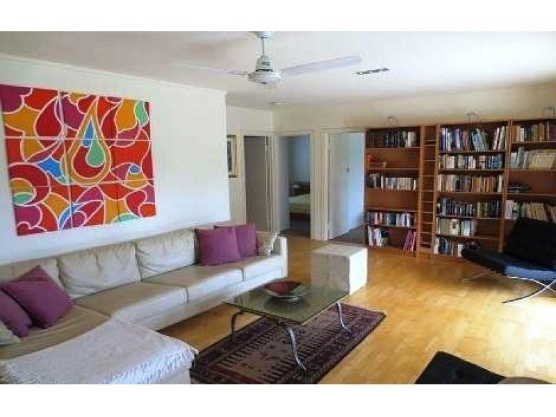 46 Allambi Terrace, Noosa Heads QLD 4567