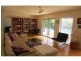 46 Allambi Terrace, Noosa Heads QLD 4567