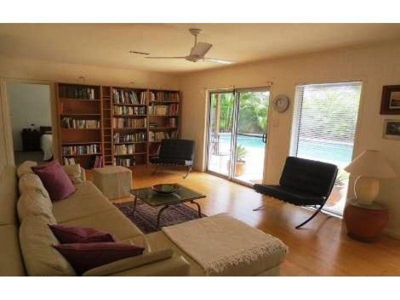 46 Allambi Terrace, Noosa Heads QLD 4567