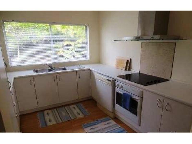 46 Allambi Terrace, Noosa Heads QLD 4567