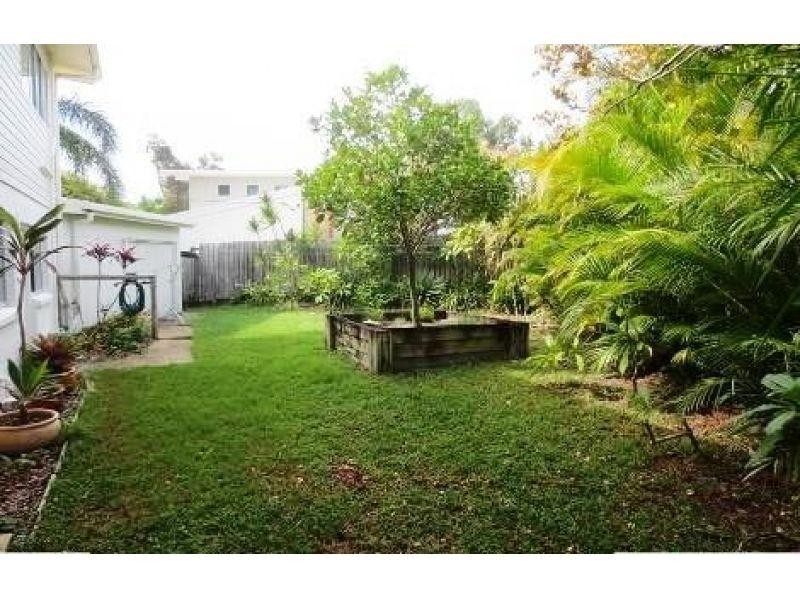 46 Allambi Terrace, Noosa Heads QLD 4567