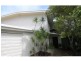 46 Allambi Terrace, Noosa Heads QLD 4567