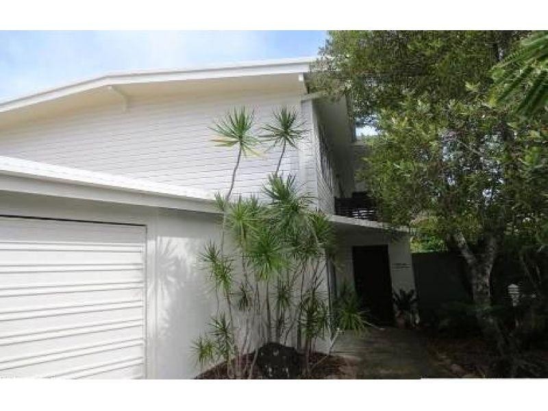 46 Allambi Terrace, Noosa Heads QLD 4567