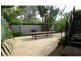 46 Allambi Terrace, Noosa Heads QLD 4567