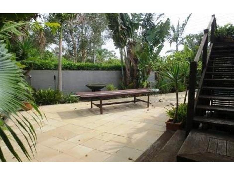 46 Allambi Terrace, Noosa Heads QLD 4567