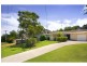 5 Wyona Drive, Noosa Heads QLD 4567