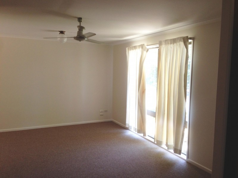 5 Wyona Drive, Noosa Heads QLD 4567
