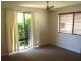 5 Wyona Drive, Noosa Heads QLD 4567