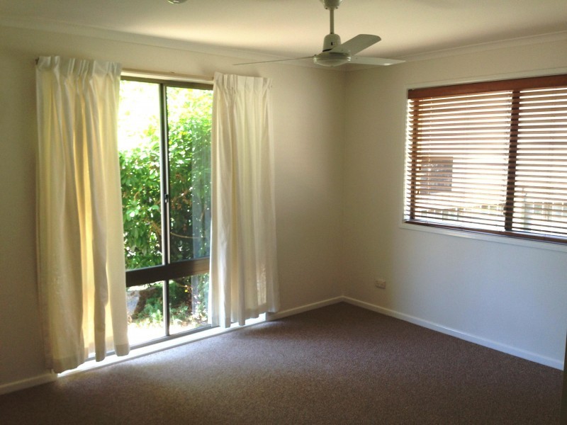 5 Wyona Drive, Noosa Heads QLD 4567