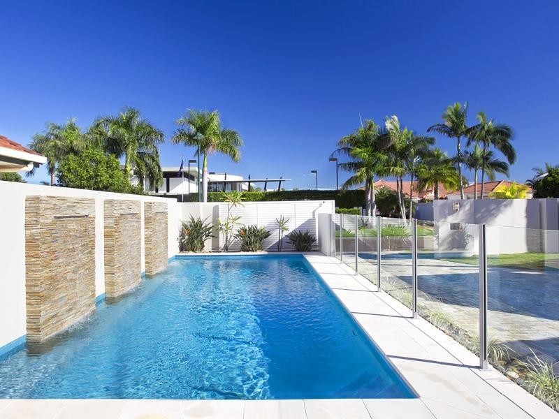 61 The Peninsula, Noosaville QLD 4566