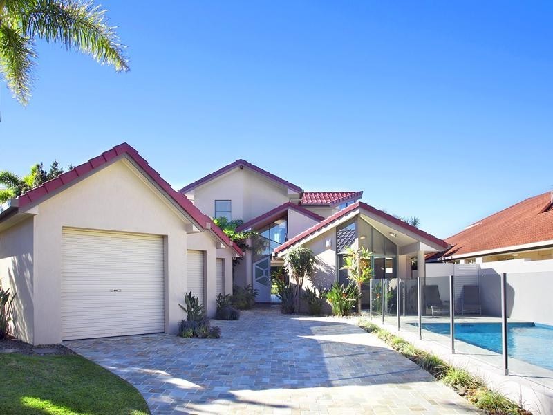 61 The Peninsula, Noosaville QLD 4566