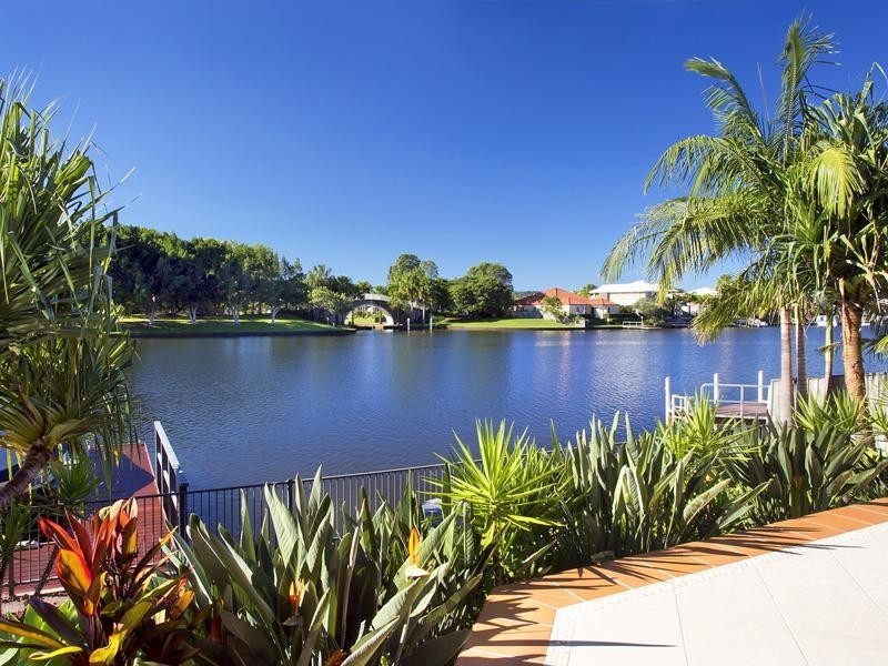 61 The Peninsula, Noosaville QLD 4566