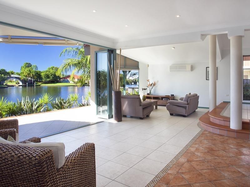 61 The Peninsula, Noosaville QLD 4566