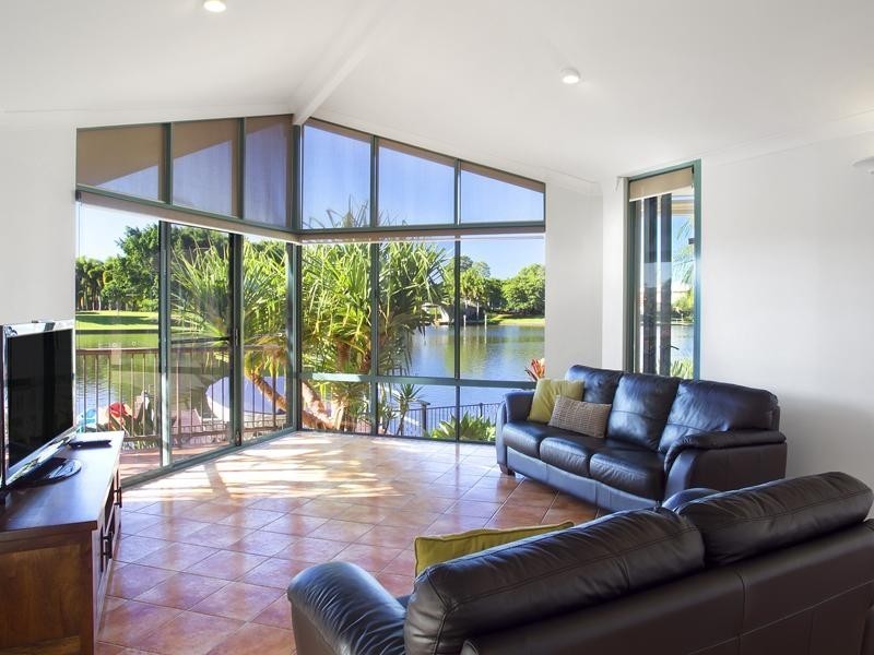 61 The Peninsula, Noosaville QLD 4566