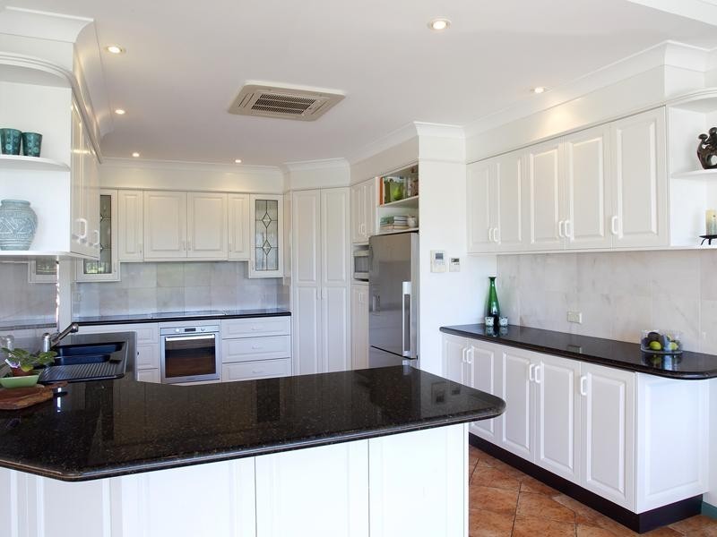 61 The Peninsula, Noosaville QLD 4566