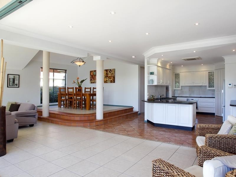 61 The Peninsula, Noosaville QLD 4566