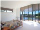 61 The Peninsula, Noosaville QLD 4566