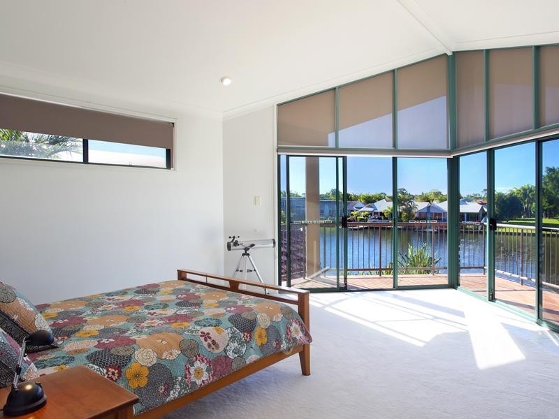 61 The Peninsula, Noosaville QLD 4566