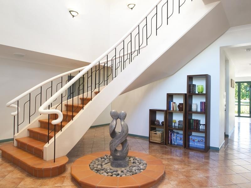 61 The Peninsula, Noosaville QLD 4566