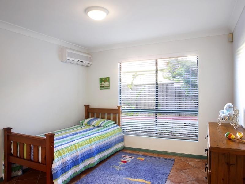 61 The Peninsula, Noosaville QLD 4566