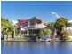 61 The Peninsula, Noosaville QLD 4566