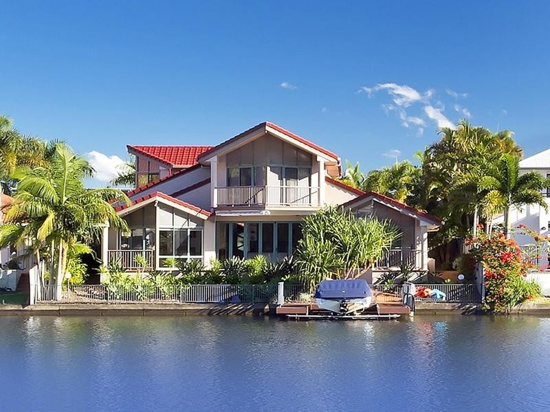 61 The Peninsula, Noosaville QLD 4566