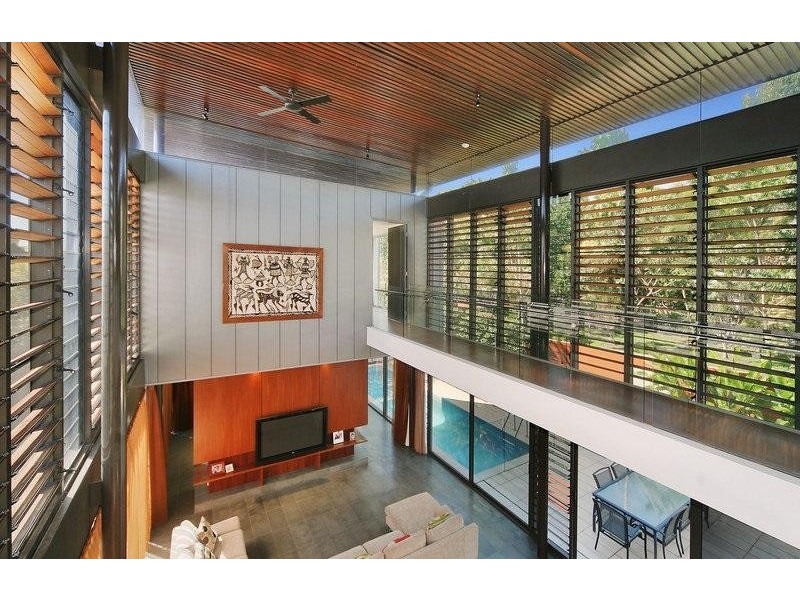 11 Wild Apple Court, Noosa Heads QLD 4567