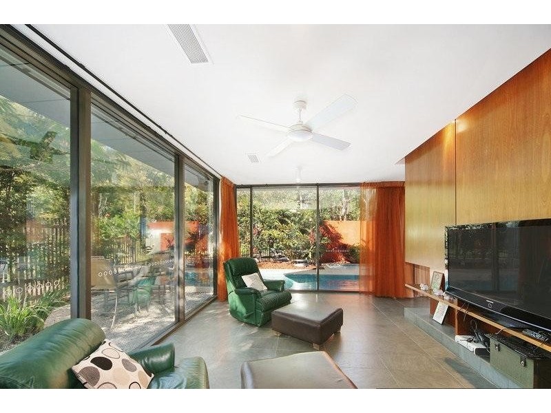 11 Wild Apple Court, Noosa Heads QLD 4567