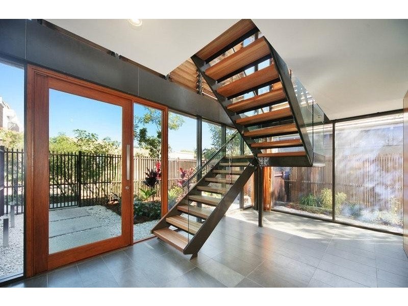 11 Wild Apple Court, Noosa Heads QLD 4567