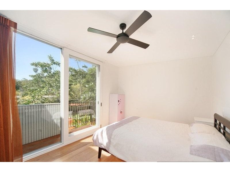 11 Wild Apple Court, Noosa Heads QLD 4567