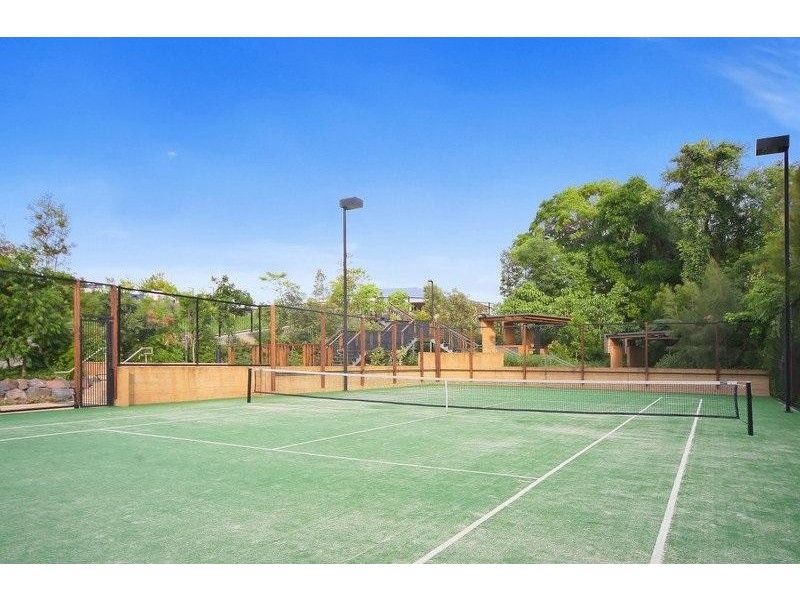 11 Wild Apple Court, Noosa Heads QLD 4567