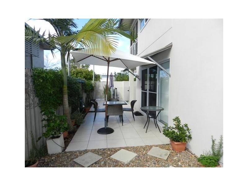 49 Elizabeth Street, Noosaville QLD 4566