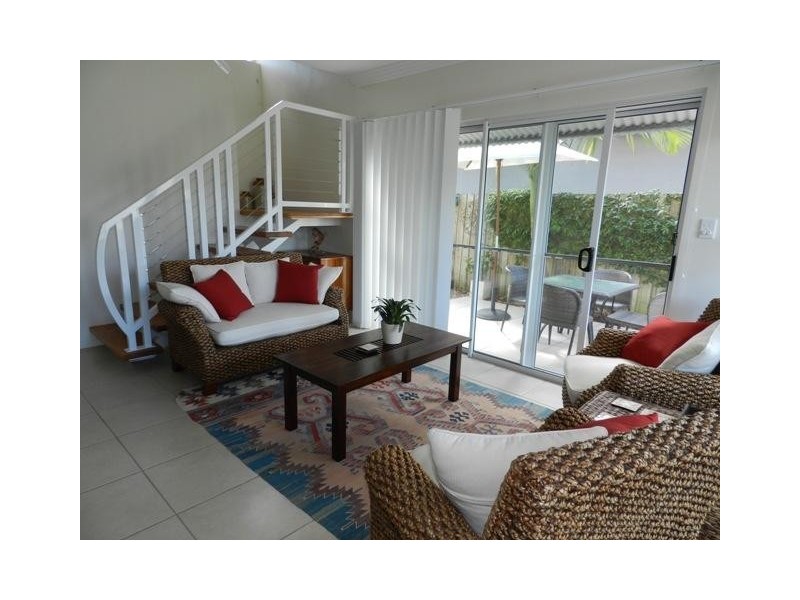 49 Elizabeth Street, Noosaville QLD 4566