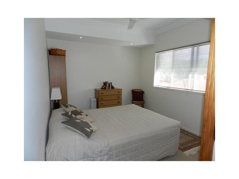 49 Elizabeth Street, Noosaville QLD 4566