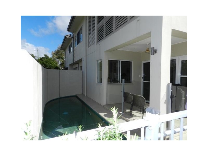 49 Elizabeth Street, Noosaville QLD 4566