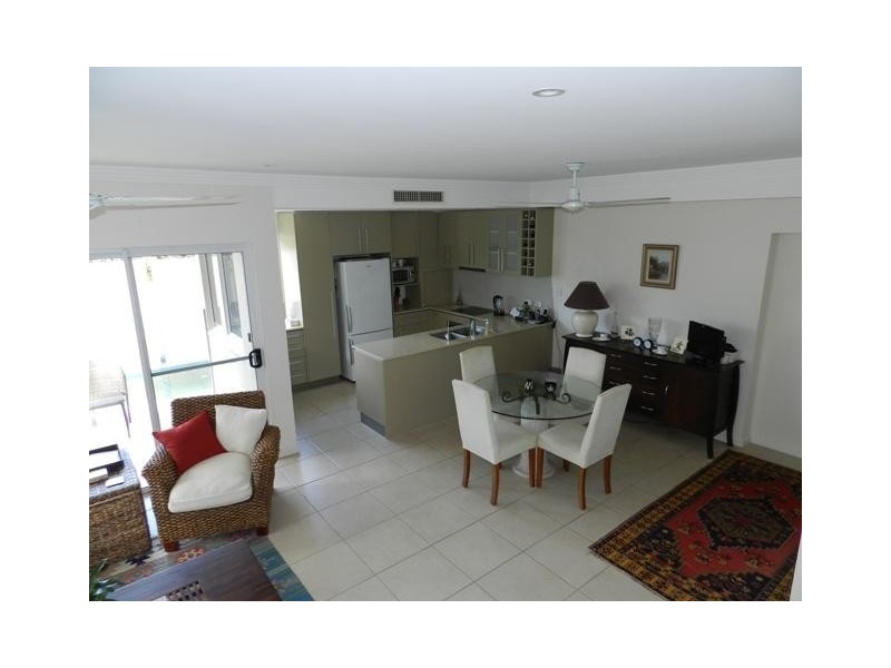 49 Elizabeth Street, Noosaville QLD 4566