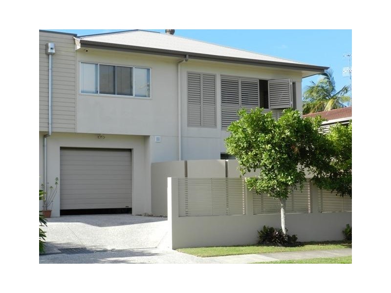 49 Elizabeth Street, Noosaville QLD 4566