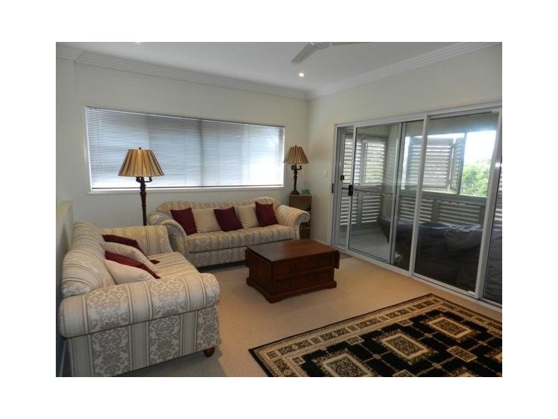 49 Elizabeth Street, Noosaville QLD 4566