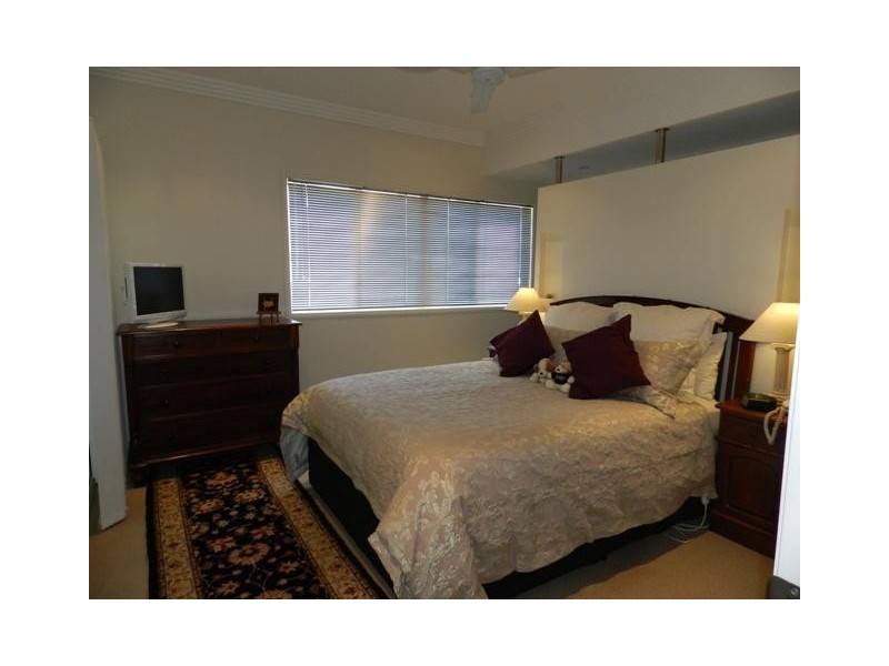 49 Elizabeth Street, Noosaville QLD 4566