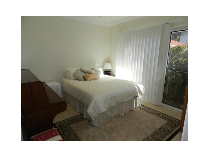 49 Elizabeth Street, Noosaville QLD 4566