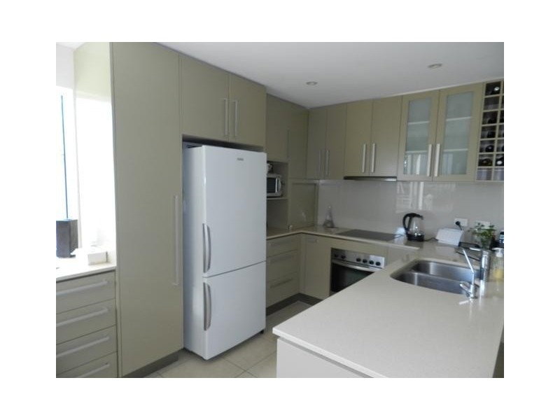 49 Elizabeth Street, Noosaville QLD 4566