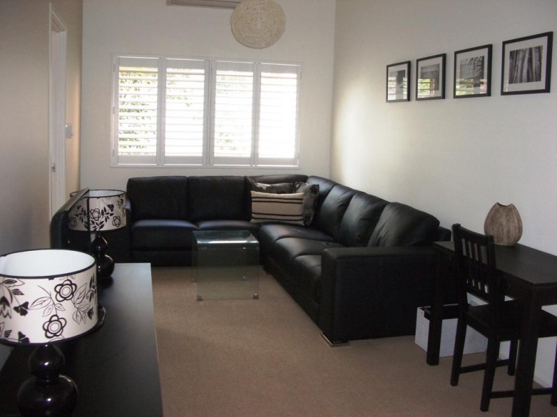 1/79 Noosa Parade, Noosa Heads QLD 4567