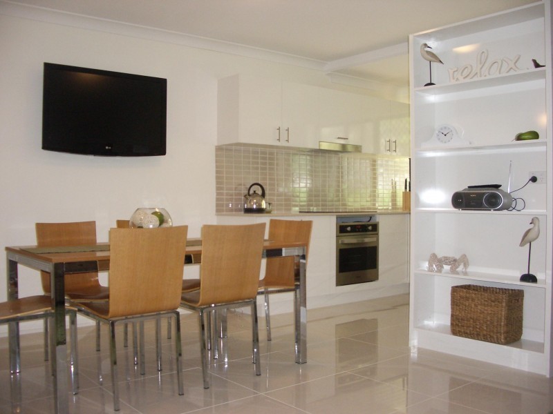 1/79 Noosa Parade, Noosa Heads QLD 4567