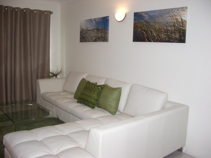 1/79 Noosa Parade, Noosa Heads QLD 4567