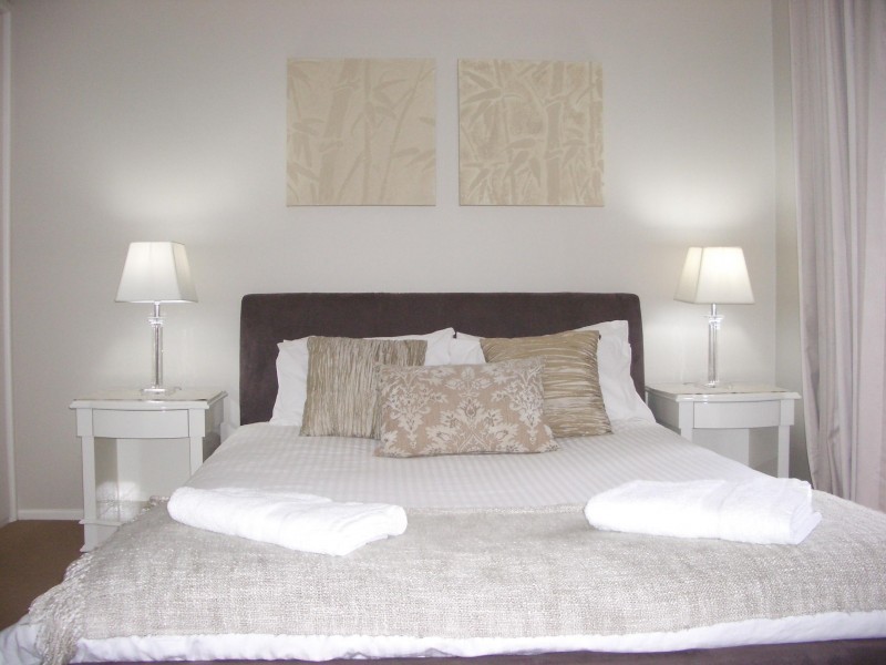 1/79 Noosa Parade, Noosa Heads QLD 4567