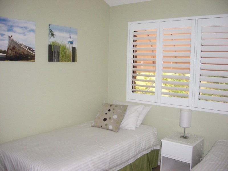 1/79 Noosa Parade, Noosa Heads QLD 4567